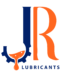 cropped-LR-Lubricants-logo-3.png